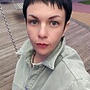 Гость, 41 год
