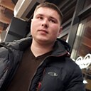 Андрей, 36 лет
