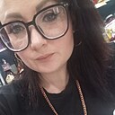 Маргарита, 34 года