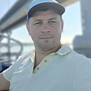 Дмитрий, 37 лет