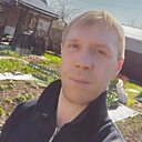Денис, 38 лет