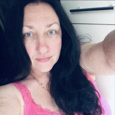 Фотография девушки Анна, 45 лет из г. Витебск