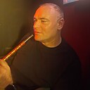 Егор, 42 года