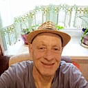 Игорь, 54 года