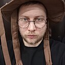 Паша, 30 лет