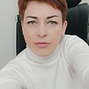 Юлия, 45 лет