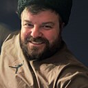 Мужчина, 50 лет