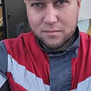 Вадим, 36 лет