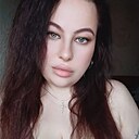 Светлана, 43 года