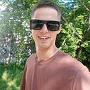Андрей, 22 года