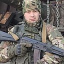 Александр, 34 года