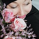 Сакура, 42 года