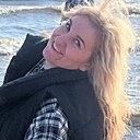 Наталья, 44 года