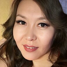 Фотография девушки Наталия, 41 год из г. Улан-Удэ