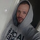 Дмитрий, 32 года