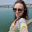 Elena, 38 лет