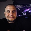 Дима, 33 года