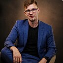 Кирилл, 30 лет