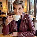 Людмила, 52 года