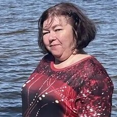 Фотография девушки Елена, 51 год из г. Люберцы