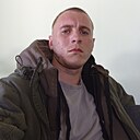 Иосиф, 22 года