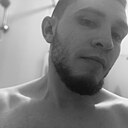 Марат, 30 лет