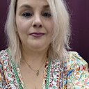 Оксана, 51 год