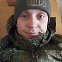 Vova, 32 года