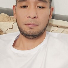 Фотография мужчины Ruslan, 38 лет из г. Мытищи