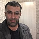 Жора, 42 года