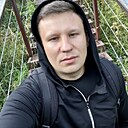 Тима, 32 года