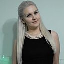Elena, 33 года