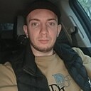 Ден, 25 лет