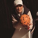Нина, 60 лет