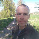 Александр, 39 лет
