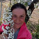 Нина, 49 лет