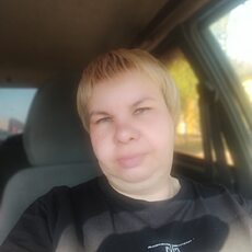 Фотография девушки Наталья, 41 год из г. Чистополь