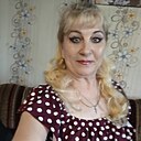 Валюша, 57 лет