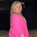 Ирина, 32 года