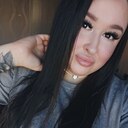 Катерина, 30 лет