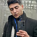 Руслан, 36 лет