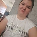 Таня, 26 лет