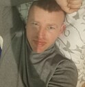 Даниил Сергеевич, 31 год