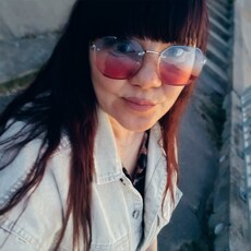 Фотография девушки Оленька, 35 лет из г. Рыбинск