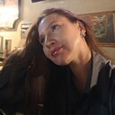 Елена, 37 лет