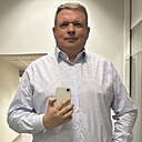 Роман, 46 лет