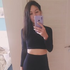 Фотография девушки Марина, 32 года из г. Смоленск