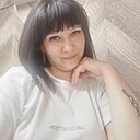 Оксана, 41 год