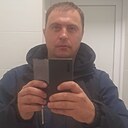 Роман, 36 лет