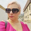 Lika, 33 года